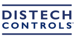 Distech1200x630