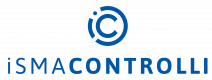 logo-ISMA-CONTROLLI_Vert