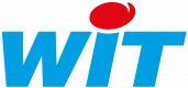 logo-WIT_HD