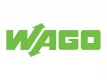 wago2595.logowik.com